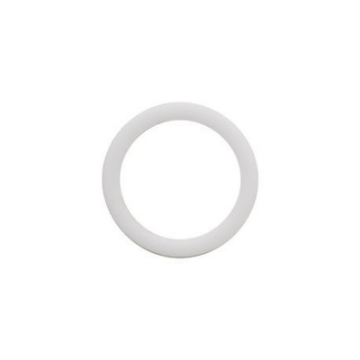 Picture of S&S Cycle -650in x -505in x -062in Thick Washer