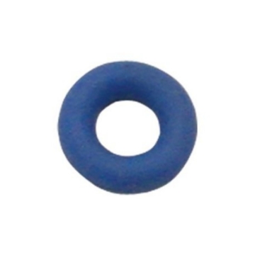 Picture of S&S Cycle -125in ID x -250in OD Silicone O-Ring