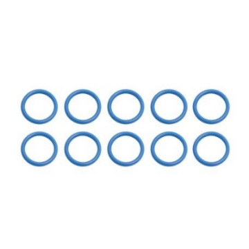 Picture of S&S Cycle -390in ID x -510in OD Silicone O-Ring - 10 Pack