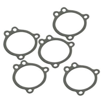 Picture of S&S Cycle Super B Air Cleaner Gasket - 5 Pack
