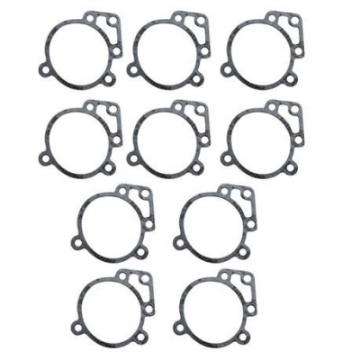 Picture of S&S Cycle Backplate Gasket For CV Adaptor -0625in - 10 Pack