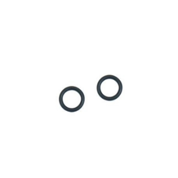 Picture of S&S Cycle -301in ID x -441in OD Viton O-Ring