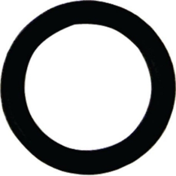Picture of S&S Cycle -375in ID x -500in OD Viton O-Ring