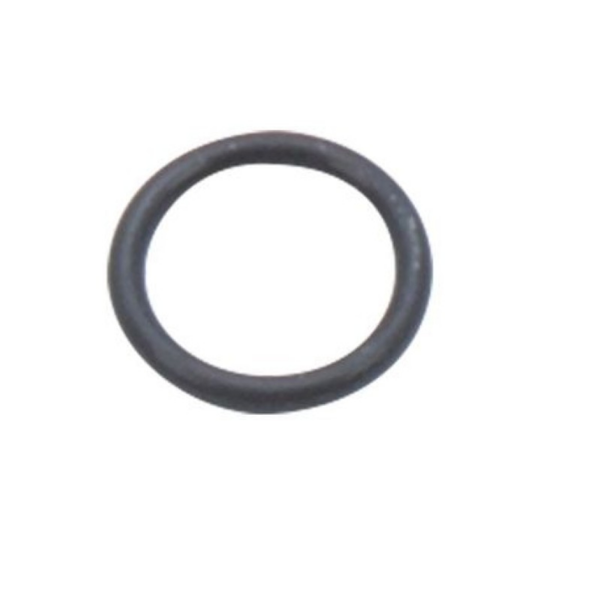Picture of S&S Cycle -437in ID x -565in OD Viton O-Ring -013