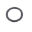 Picture of S&S Cycle -437in ID x -565in OD Viton O-Ring -013