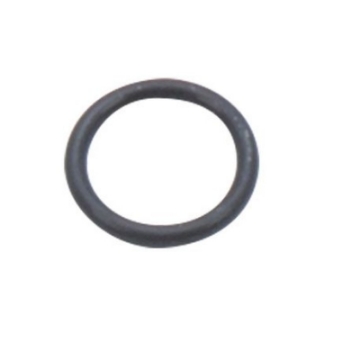 Picture of S&S Cycle -437in ID x -565in OD Viton O-Ring -013