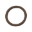 Picture of S&S Cycle 1-750in ID x 1-875in OD O-Ring
