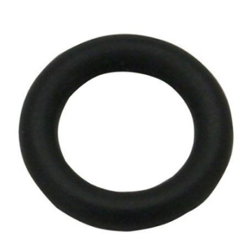 Picture of S&S Cycle -375in ID x -562in OD Viton O-Ring