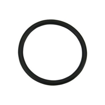 Picture of S&S Cycle 1-625in ID x 1-875in OD Viton O-Ring