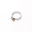 Picture of S&S Cycle SAE 24 Worm Drive Hose Clamp