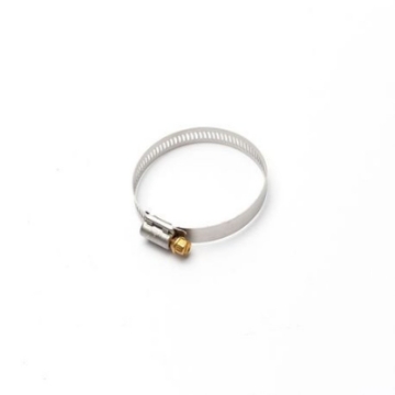 Picture of S&S Cycle SAE 40 Worm Drive Hose Clamp