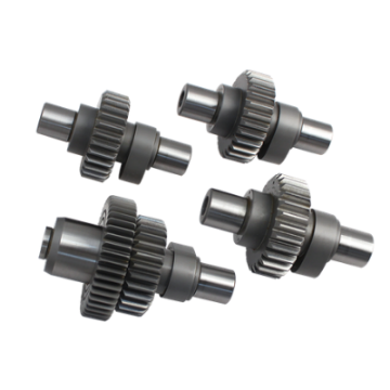 Picture of S&S Cycle 91-16 Sportster-94-02 Buell Camshaft