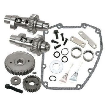 Picture of S&S Cycle 2006 BT Easy Start 570GE Gear Drive Camshaft Kit