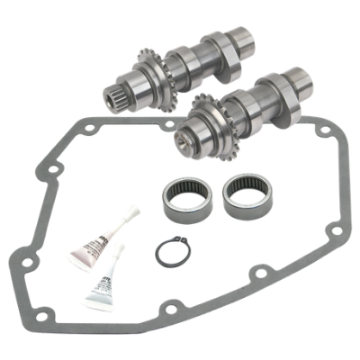 Picture of S&S Cycle 2006 Dyna HP103C Chain Drive Camshaft Kit