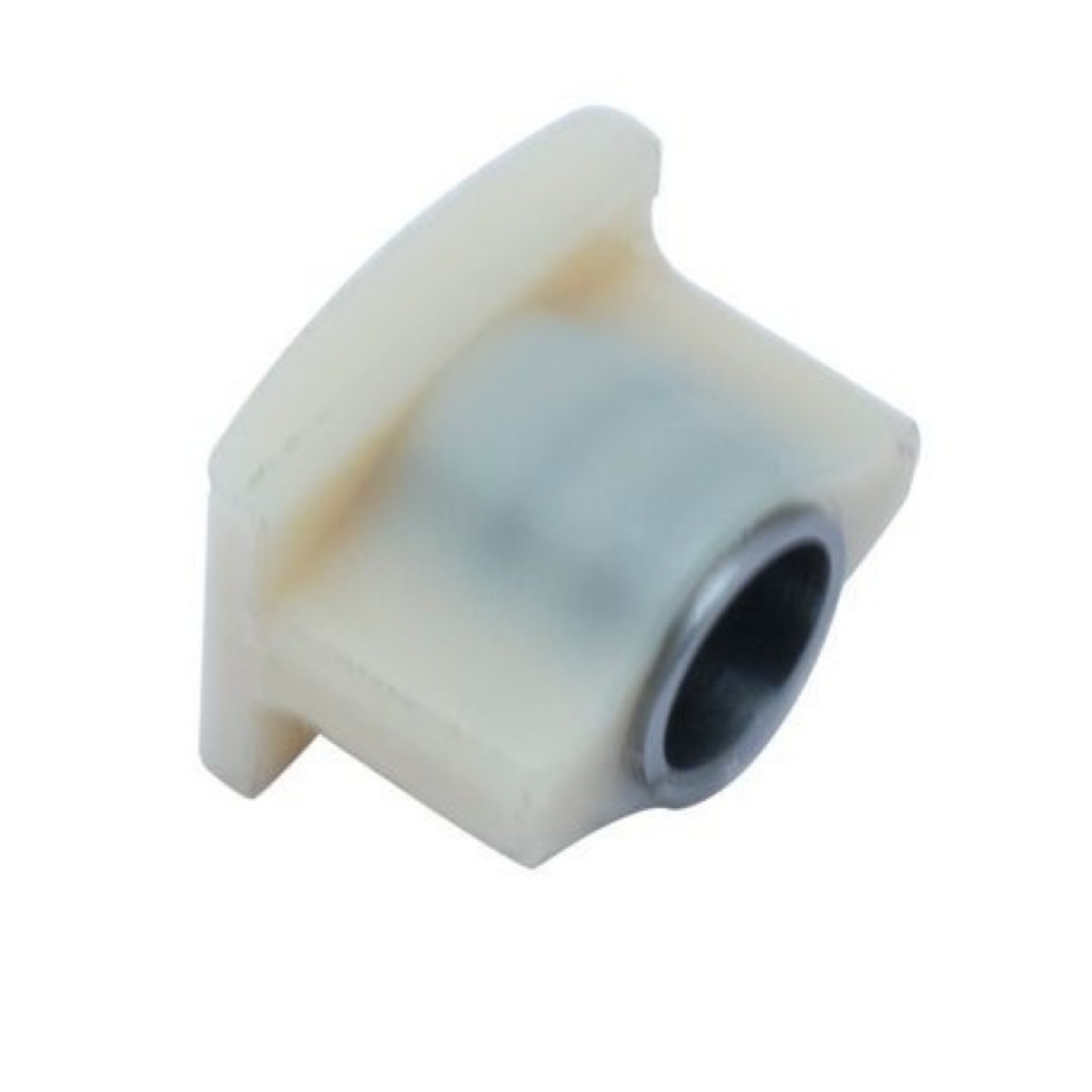 Picture of S&S Cycle 2007+ BT Cam Chain Tensioner Shoe