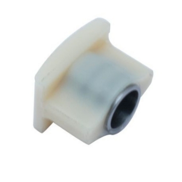 Picture of S&S Cycle 2007+ BT Cam Chain Tensioner Shoe