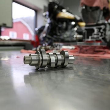 Picture of S&S Cycle 2017+ M8 Models 465C Chain Drive Camshaft Kit