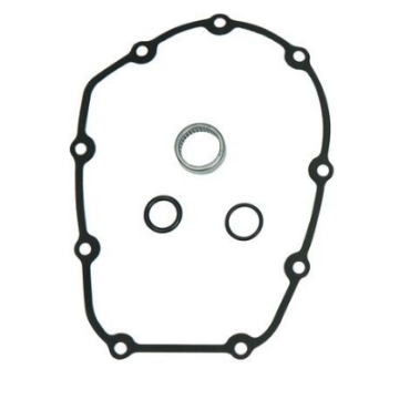 Picture of S&S Cycle 2017+ Models Chain Drive Camshaft Installation Kit