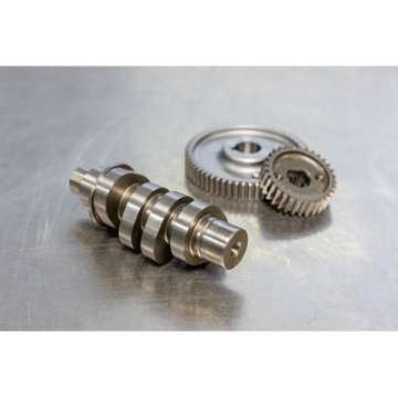 Picture of S&S Cycle 2017 M8 Touring 540G Gear Drive Camshaft Kit