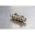 Picture of S&S Cycle 2017 M8 Models 590C Chain Drive Camshaft Kit