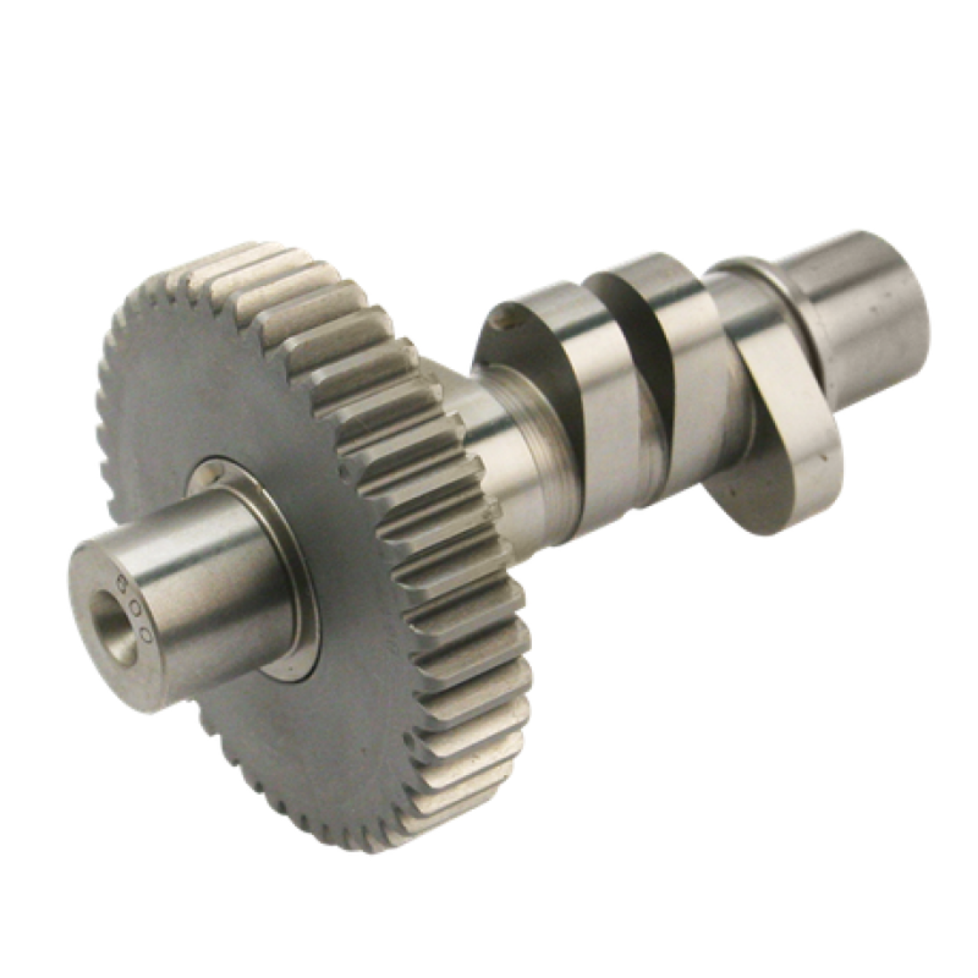 Picture of S&S Cycle 48-69 BT 513G Camshaft