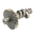 Picture of S&S Cycle 48-69 BT 513G Camshaft