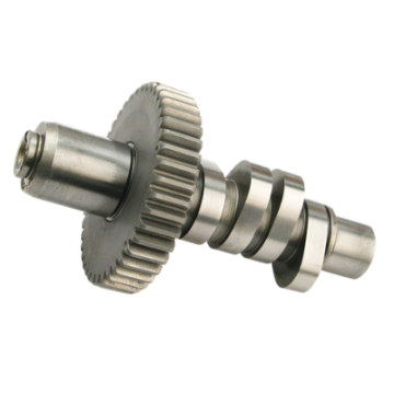 Picture of S&S Cycle 70-77 BT H-Grind Camshaft