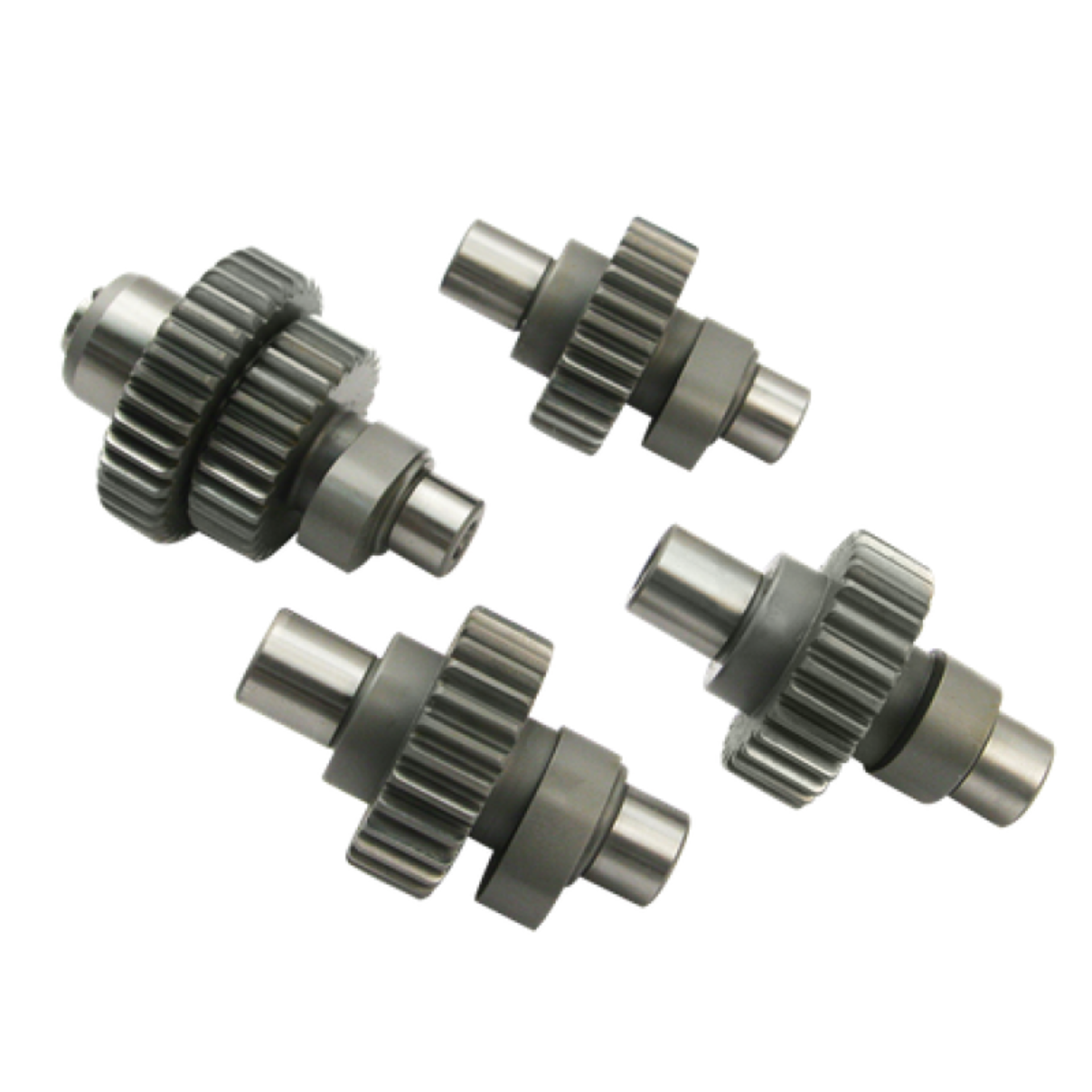 Picture of S&S Cycle 86-90 XL 600 Camshaft
