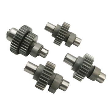 Picture of S&S Cycle 86-90 XL 600 Camshaft