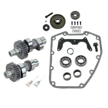 Picture of S&S Cycle 99-06 BT 475G Camshaft Kit