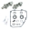 Picture of S&S Cycle 99-06 BT 635C Chain Drive Camshaft Kit