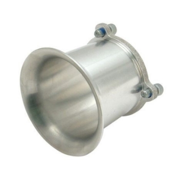 Picture of S&S Cycle Super E-G 2-5in Air Horn
