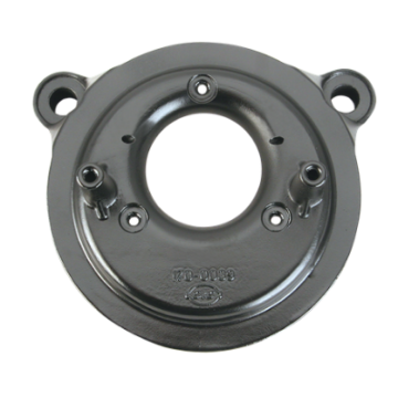 Picture of S&S Cycle Backplate for Models w- Super E-G Carburetors