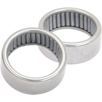 Picture of S&S Cycle 99-06 BT Camshaft Inner Needle Bearing - 2 Pack