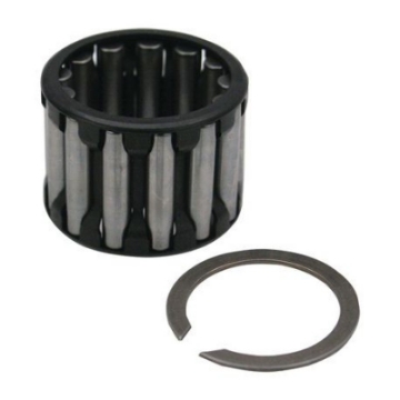 Picture of S&S Cycle 58-99 BT Right Main Roller Bearing - Blue
