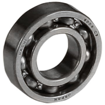 Picture of S&S Cycle -7874in x 1-6535in x -4724in Camshaft Outer Ball Bearing