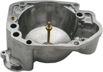 Picture of S&S Cycle Super E-G Carb Assembly Bowl