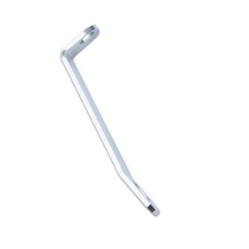 Picture of S&S Cycle Carburetor Support Bracket