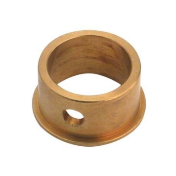 Picture of S&S Cycle 73-92 BT Cam Bushing