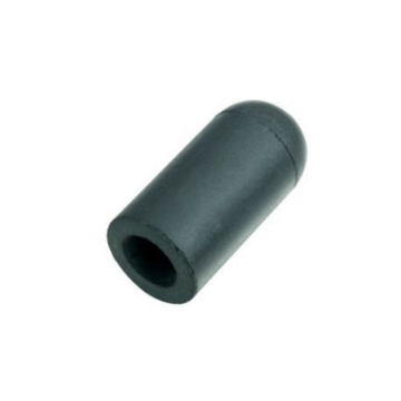 Picture of S&S Cycle 3-16in x 5-16in x 1-2in VOES Fitting Cap