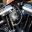 Picture of S&S Cycle Big Bore Super G Black Carburetor Assembly