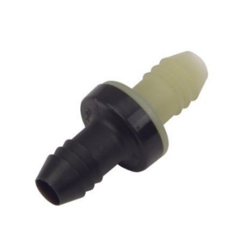 Picture of S&S Cycle -375in Check Valve