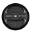 Picture of S&S Cycle Air 1 Air Cleaner Cover - Gloss Black