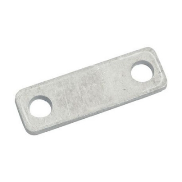 Picture of S&S Cycle 99-17 BT Inner Cam Chain Tensioner Block-Off Plate
