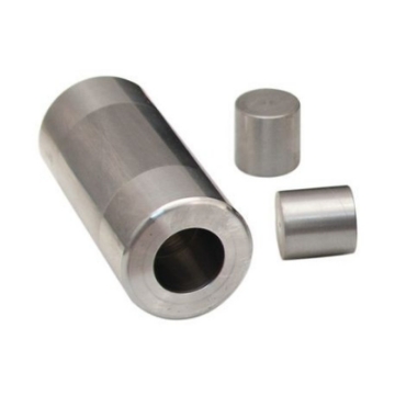 Picture of S&S Cycle 99-17 BT 1-671in Press-In Crankpin