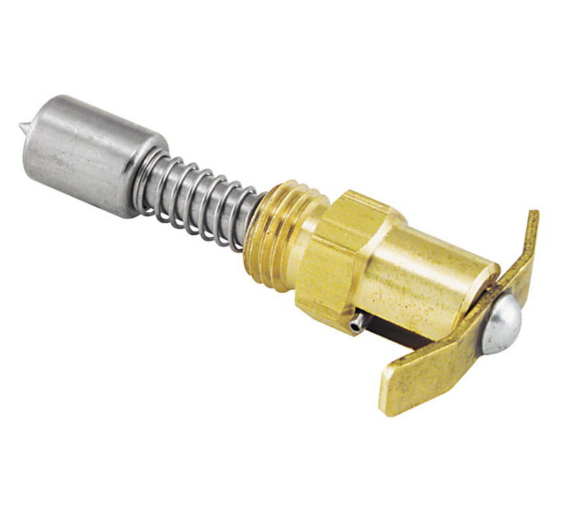 Picture of S&S Cycle Super B-D-E-G Enrichment Device