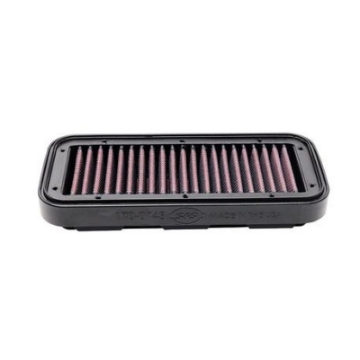 Picture of S&S Cycle 20-22 Indian Challenger Models Replacement Air Filter