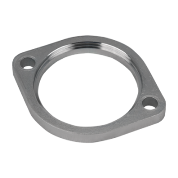 Picture of S&S Cycle 84-16 S&S B2 Heads Exhaust Flange