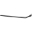 Picture of Rancho 07-17 Jeep Wrangler Front Flip Drag Link for LHD Jeep