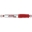 Picture of Rancho 00-05 Ford Excursion Front RS9000XL Shock